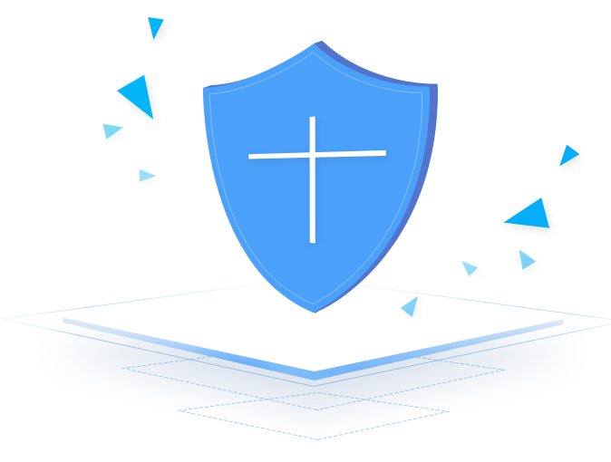 朔州多种建站方式可选！