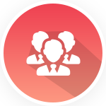 抖音小程序 朔州